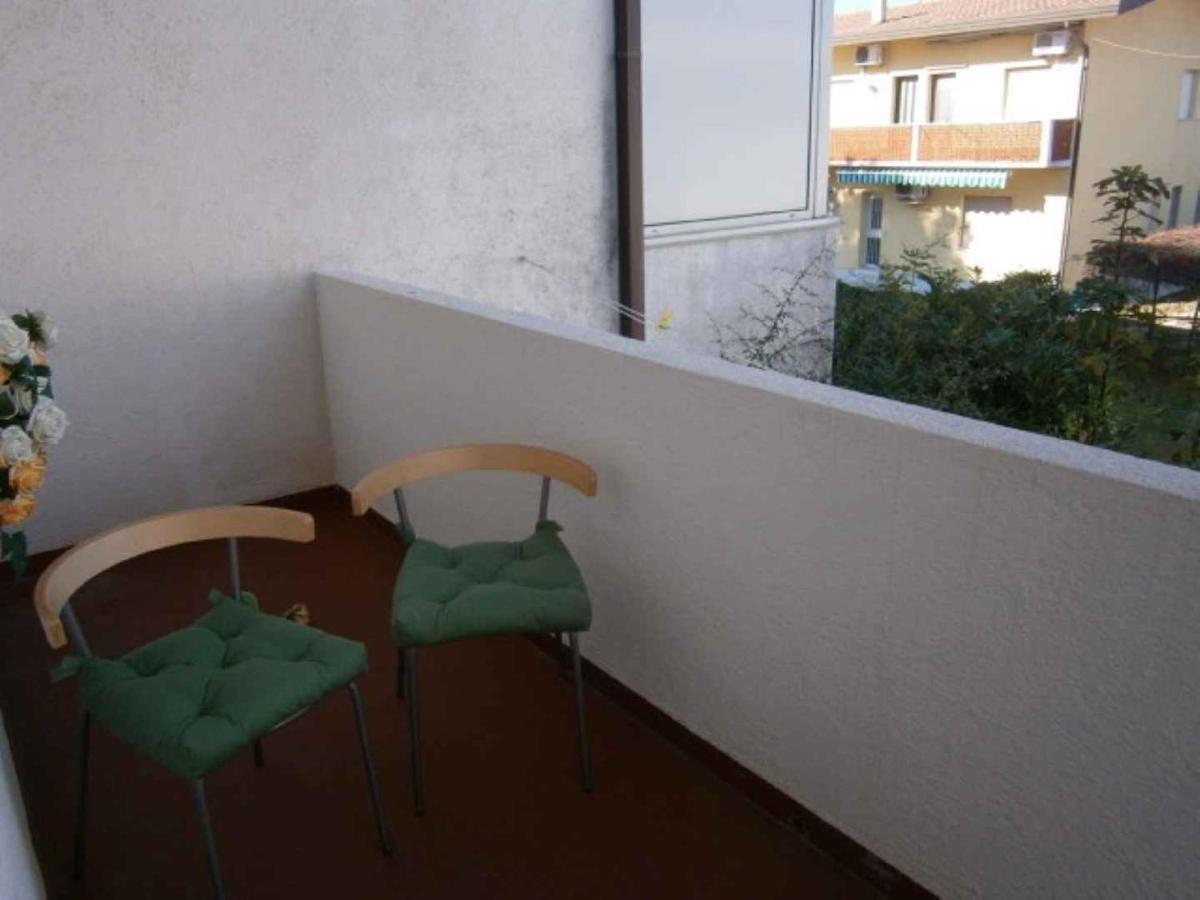 Holiday Home In Bibione 24579 Buitenkant foto