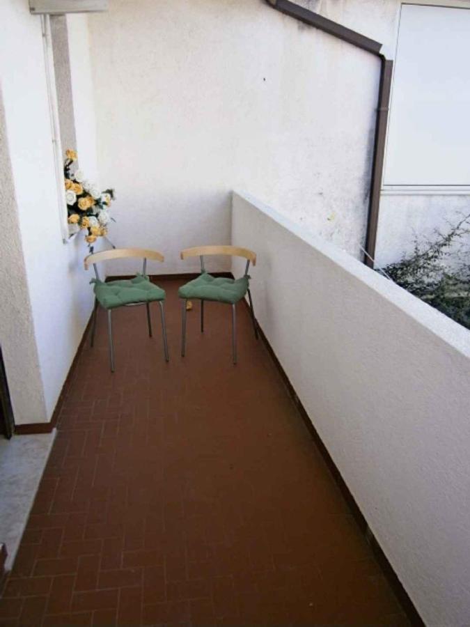 Holiday Home In Bibione 24579 Buitenkant foto