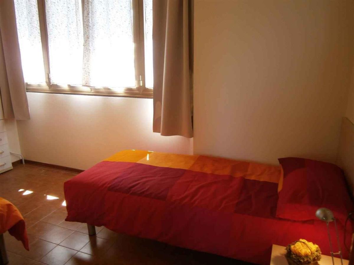 Holiday Home In Bibione 24579 Buitenkant foto