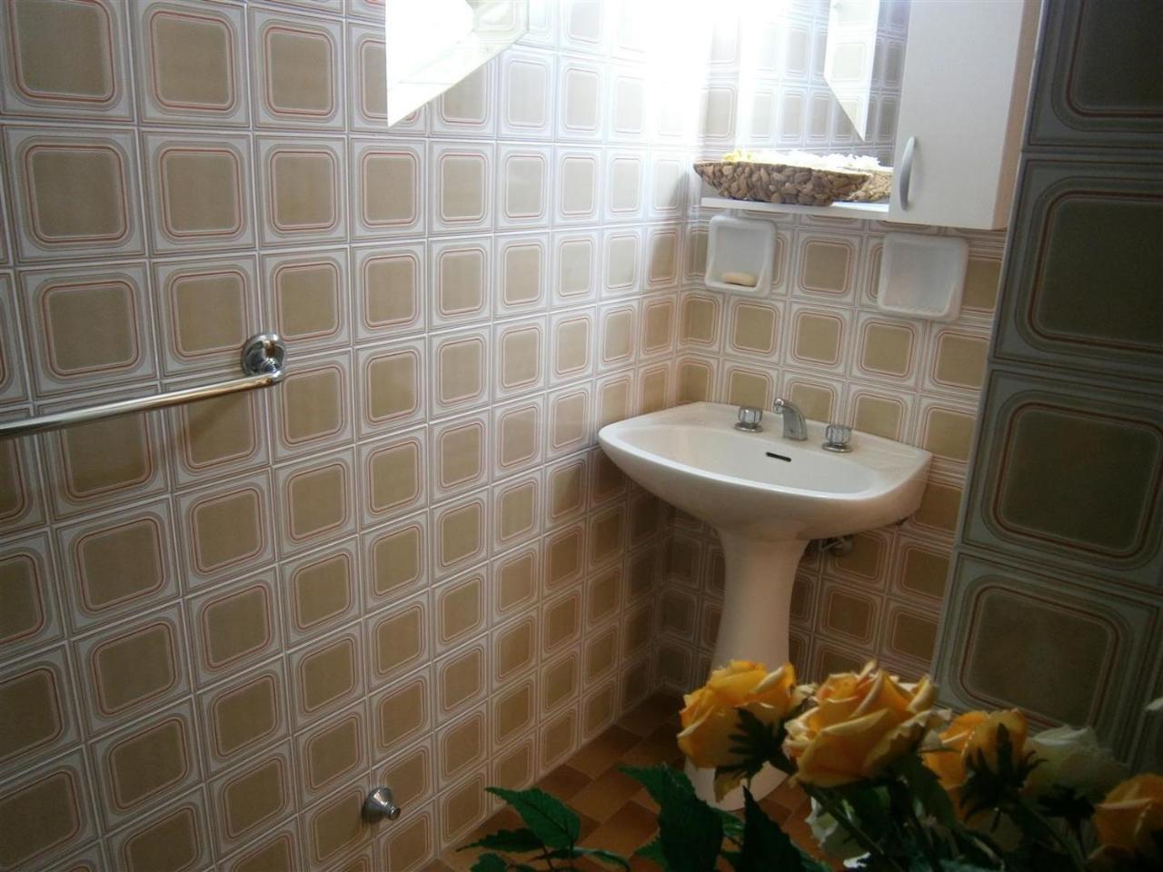 Holiday Home In Bibione 24579 Buitenkant foto