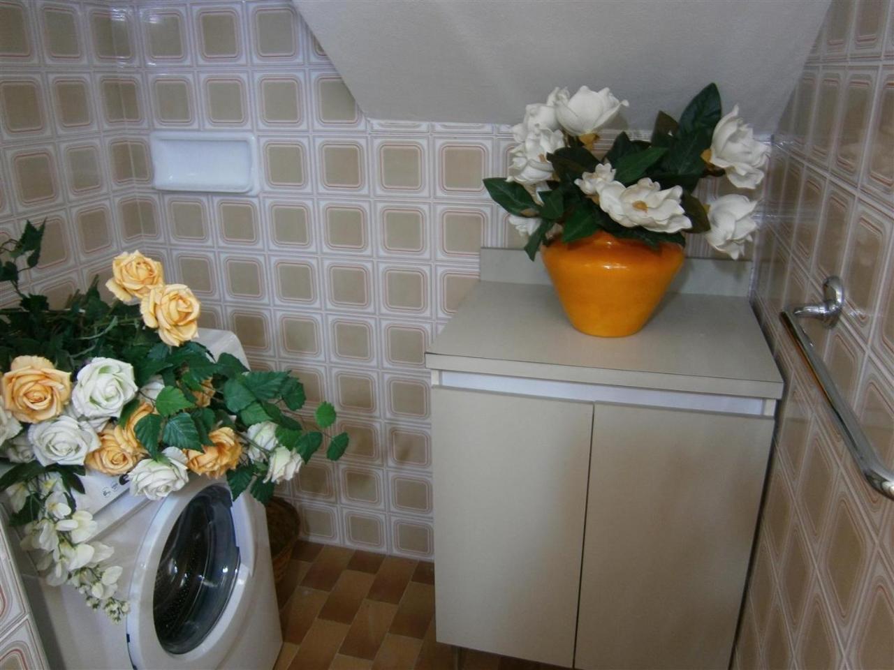 Holiday Home In Bibione 24579 Buitenkant foto