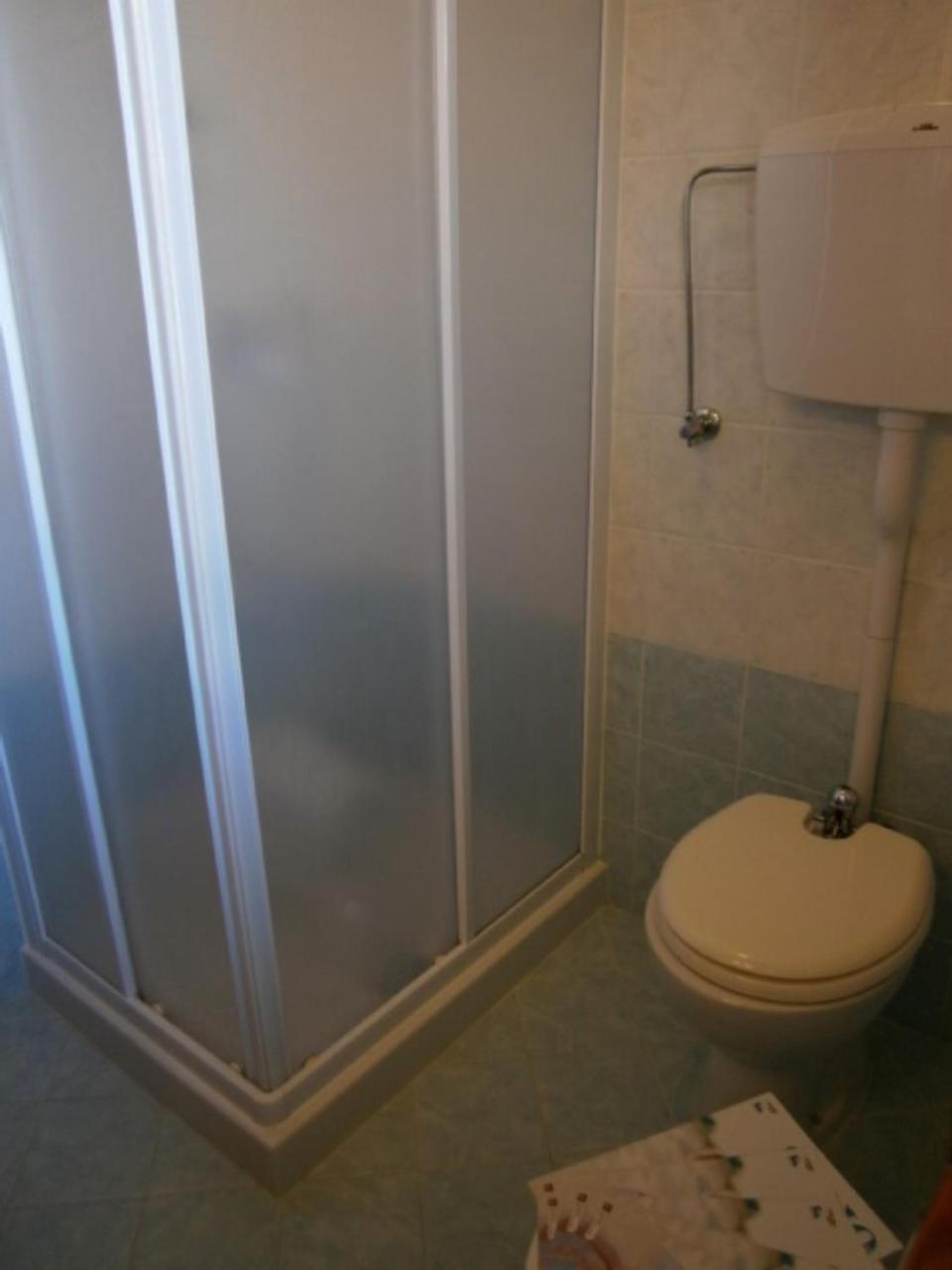 Holiday Home In Bibione 24579 Buitenkant foto