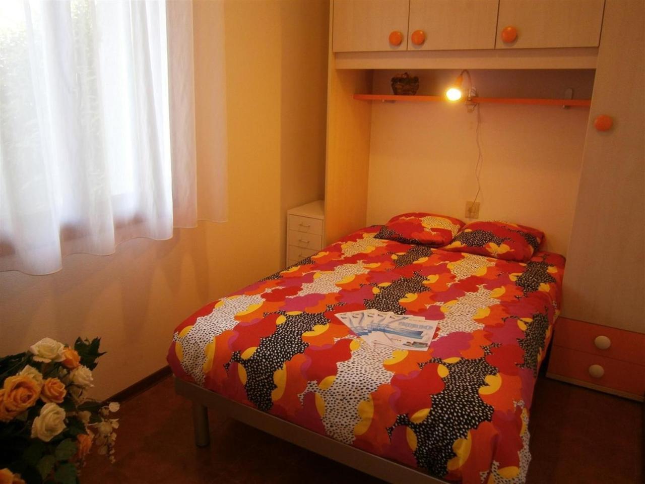 Holiday Home In Bibione 24579 Buitenkant foto